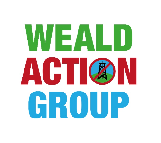 Weald Action Group